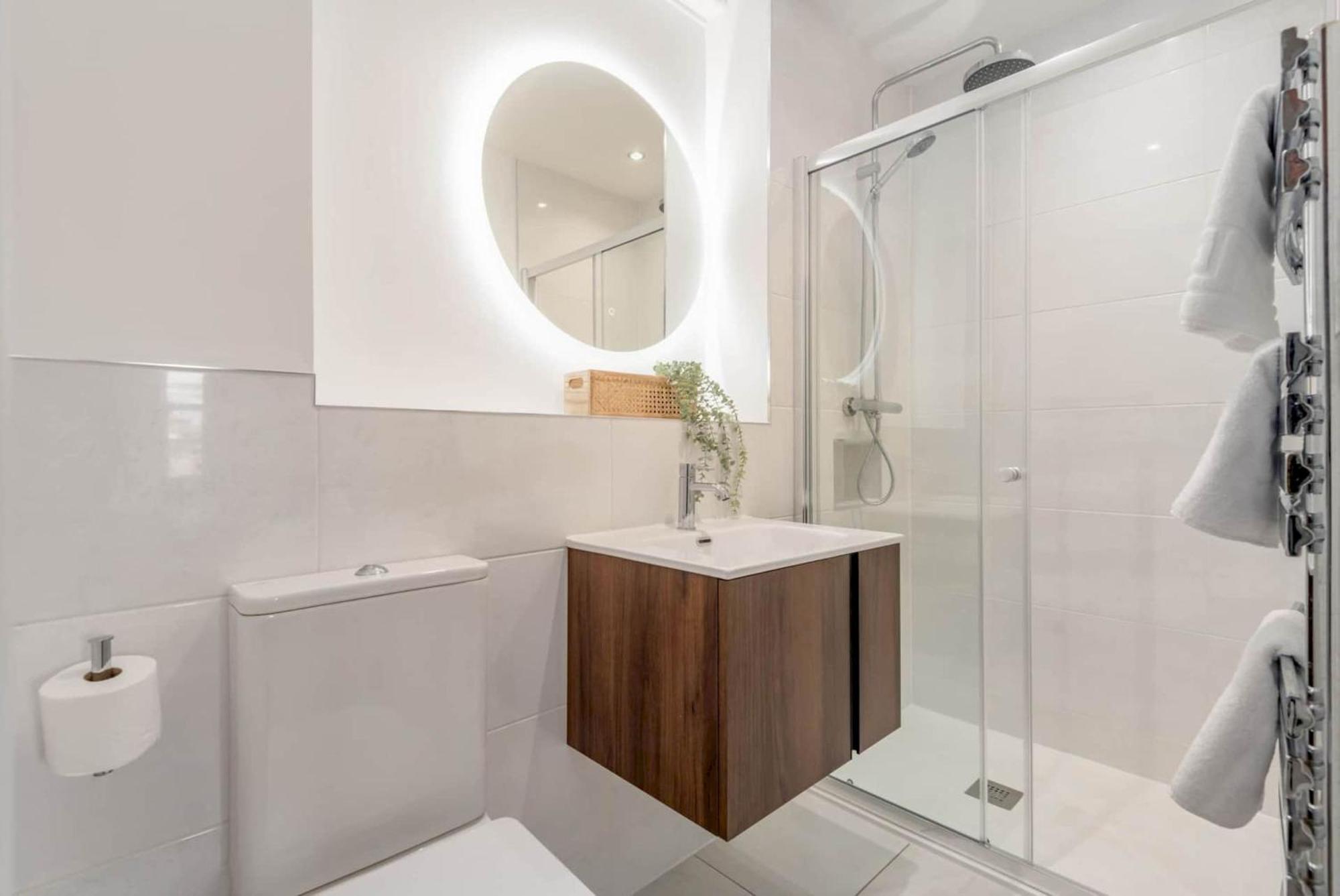 Skye Sands - Alexandra Penthouse No 11 Apartment St Andrews