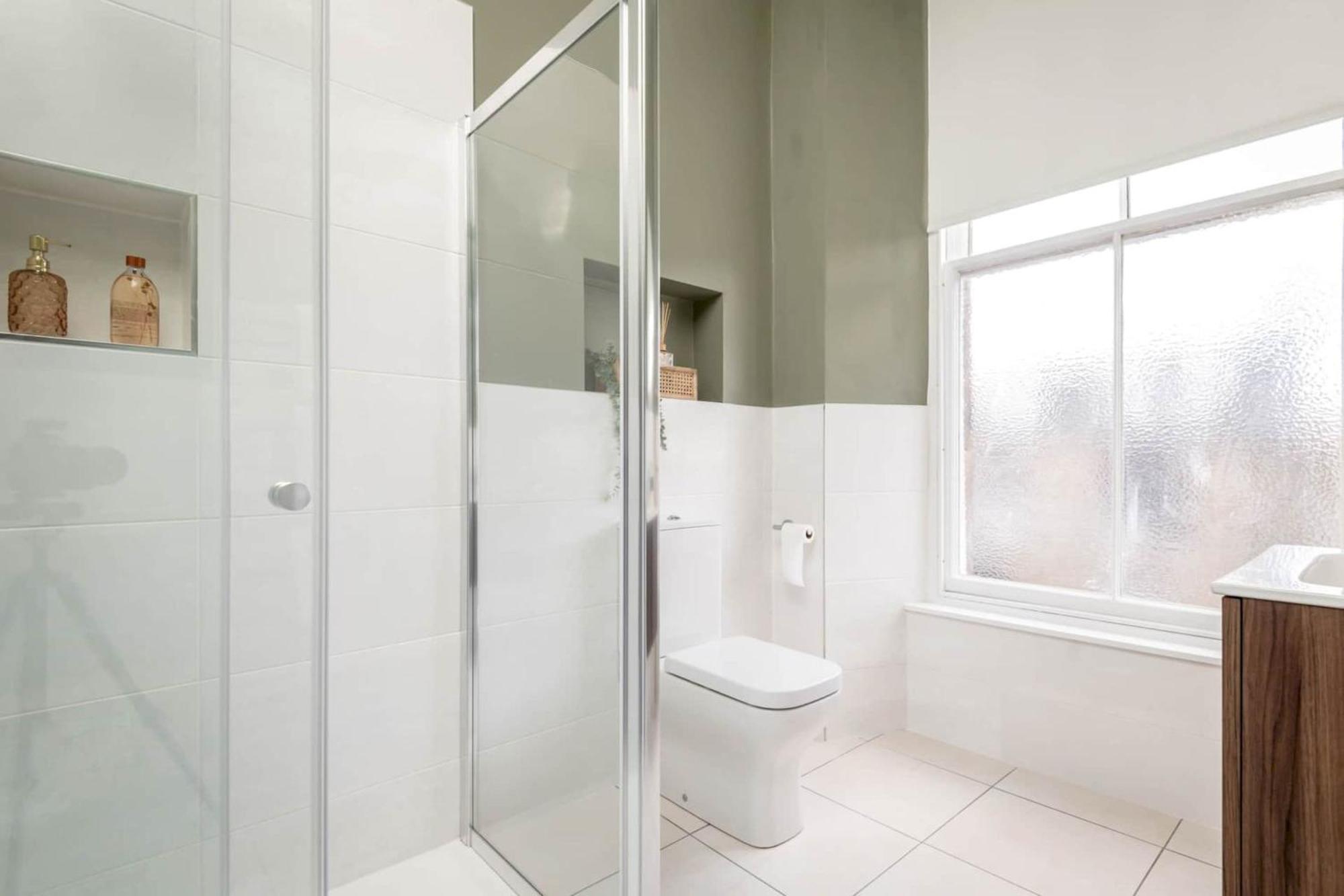 Skye Sands - Alexandra Penthouse No 11 * St Andrews