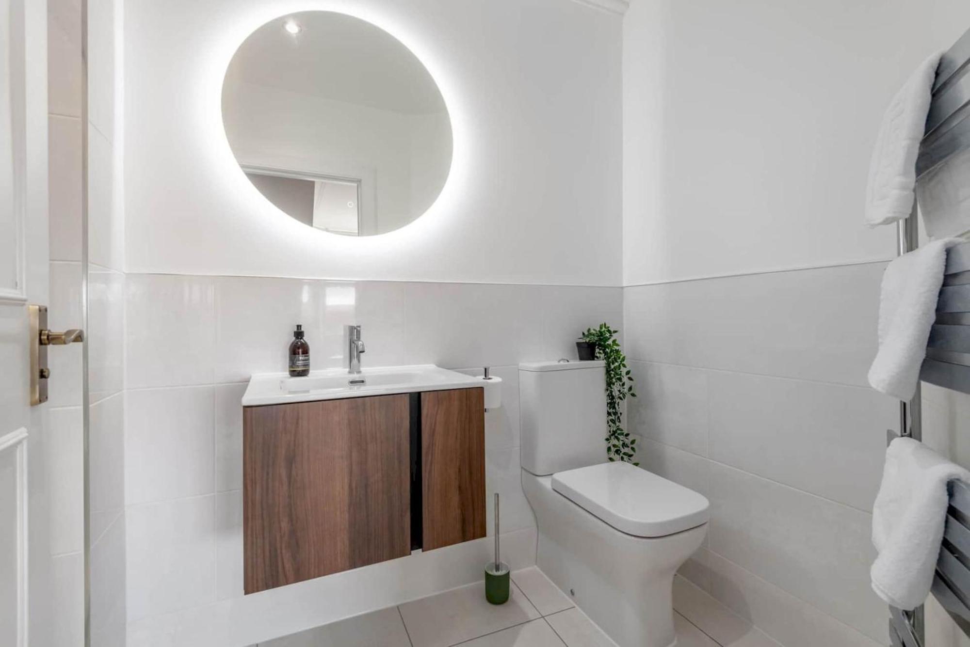 Skye Sands - Alexandra Penthouse No 11